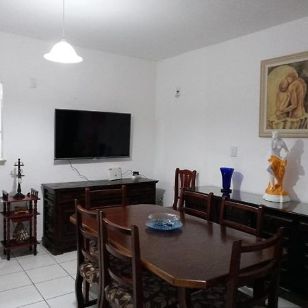 Búzios Casa Do Tio Eri - Geriba - 100 Metros Da Praia 빌라 외부 사진