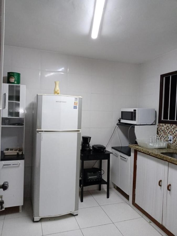 Búzios Casa Do Tio Eri - Geriba - 100 Metros Da Praia 빌라 외부 사진