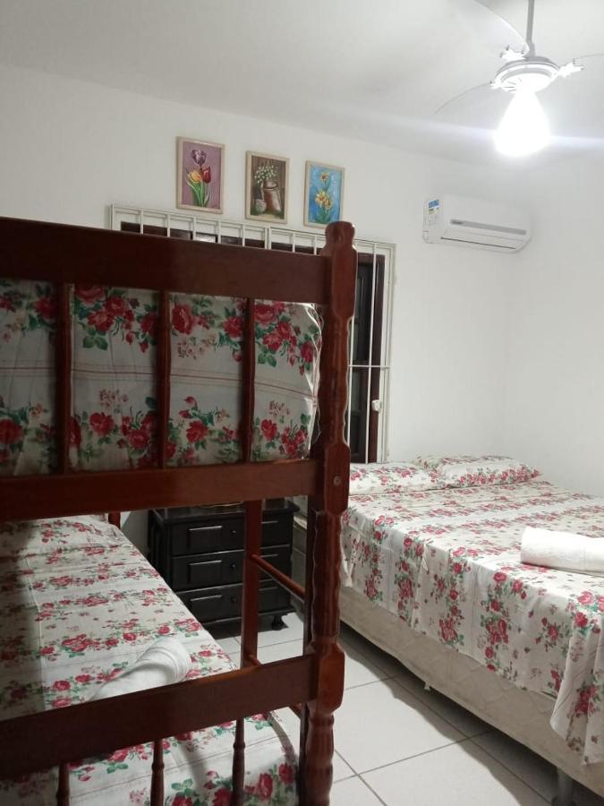 Búzios Casa Do Tio Eri - Geriba - 100 Metros Da Praia 빌라 외부 사진
