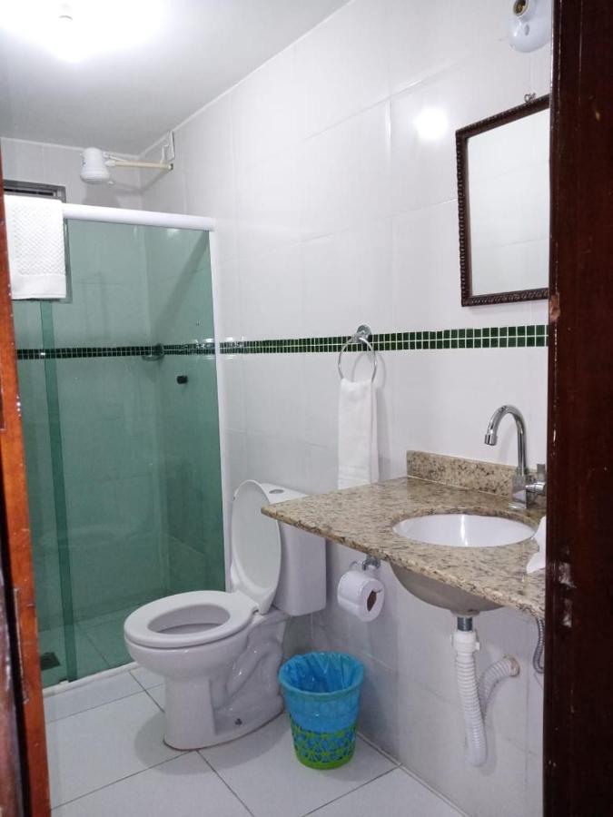 Búzios Casa Do Tio Eri - Geriba - 100 Metros Da Praia 빌라 외부 사진