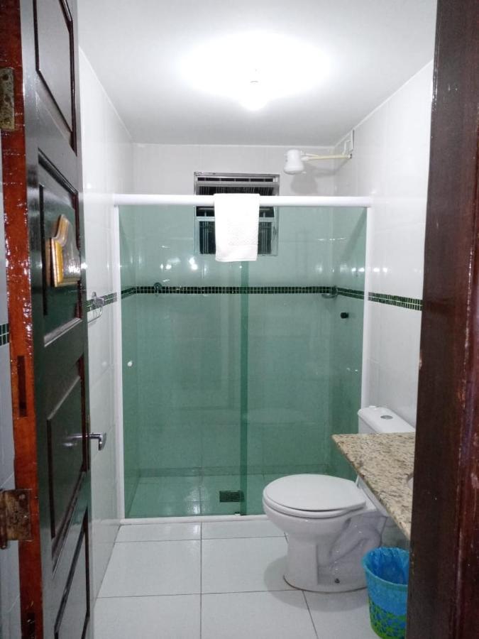Búzios Casa Do Tio Eri - Geriba - 100 Metros Da Praia 빌라 외부 사진