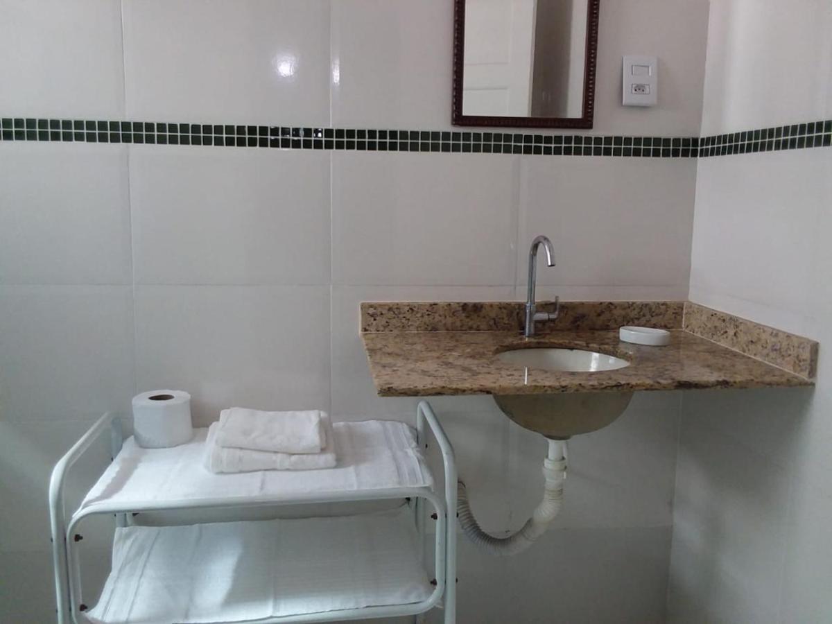 Búzios Casa Do Tio Eri - Geriba - 100 Metros Da Praia 빌라 외부 사진