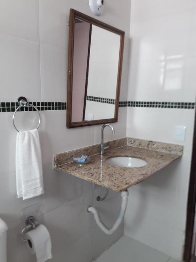 Búzios Casa Do Tio Eri - Geriba - 100 Metros Da Praia 빌라 외부 사진